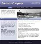 Business Company 01