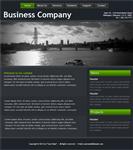 Business Company 02