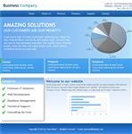 Business Company 04