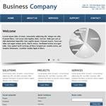 Business Company 09