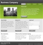 Business Company 10