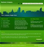 Business Company 18