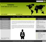 Business Company 19