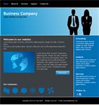 Business Company 21