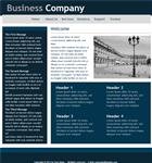 Business Company 22