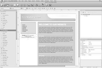 Click for more screenshots