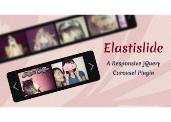 Elastislide