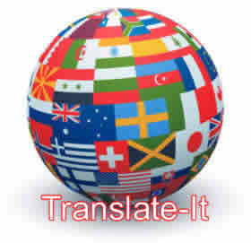 Translate-It