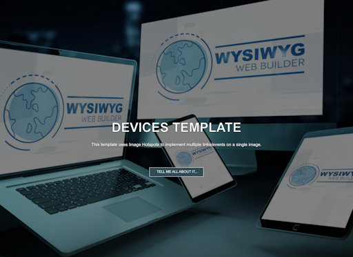 Devices Template