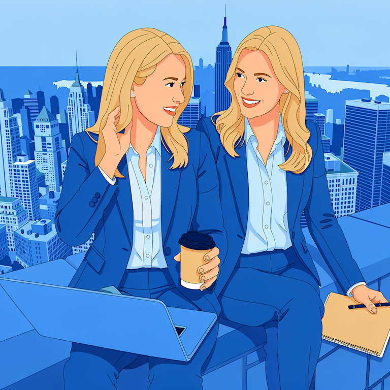 Investor Focus