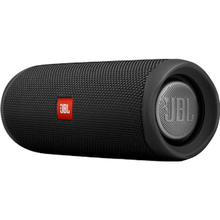 JBL Speaker